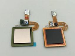 紅米5 Plus 高透空壓殼 防摔殼 氣墊殼 軟殼 手機殼 歷史價格詳細信息