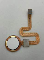 HTC X10 / E66 USB傳輸充電線【純銅高效能+超抗拉 】100-300公分 歷史價格詳細信息