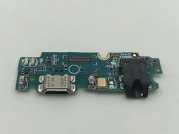 ASUS X00TD X00TDB ZenFone Max Pro ZB602KL《9H滿版玻璃貼玻璃膜》亮面螢幕保護貼 歷史價格詳細信息