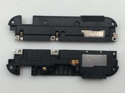 ASUS 華碩3 ZENFONE 3 MAX ZC553KL 鋼化玻璃膜 玻璃鋼化膜 9H 玻璃貼 螢幕保護貼 歷史價格詳細信息