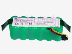 器材出租-台北地區鏡球出租-支援廣告拍攝案例~70/60/50cm量大有優惠 歷史價格詳細信息