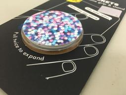 美國NO.1培菌石 精靈石 3D奈米球 奈米培菌環 陶瓷環 御飯糰 水族濾材 濾材 歷史價格詳細信息