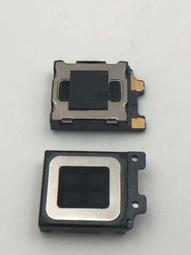 SAMSUNG GALAXY S9 adidas 原廠翻頁式皮套 (台灣公司貨) 歷史價格詳細信息