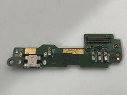 HTC X10 / E66 USB傳輸充電線【純銅高效能+超抗拉 】100-300公分 歷史價格詳細信息