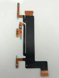 SONY Xperia XA1 Plus 5.5吋 【經典款-雙色系】可立式側掀保護套/保護套/側掀皮套 歷史價格詳細信息