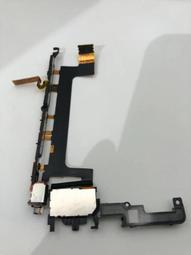 【XP】【動漫研習社】cosplay假髮 高溫絲 加厚版萬用收臉短髮 msn白黑 歷史價格詳細信息