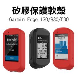 030（軟體）（原廠授權書與序號）（原包膜塑膠側邊有損）（可附Windows NT Workstation 4.0 含sp4 備份光碟） 中文版 作業系統 歷史價格詳細信息