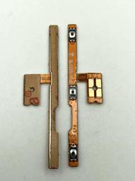 ASUS ZenFone3 Max ZC520TL 開關機排線  華碩 ZC520TL音量排線 ZC520TL音量排線 歷史價格詳細信息