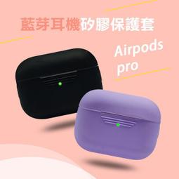 【飛兒】出清特價！輕巧便攜 柔和燈光《小米LED隨身燈》USB燈 電腦燈 鍵盤燈 小夜燈 照明燈 B1.3-2 46 歷史價格詳細信息