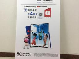 戶外廣告招牌定製壓克力發光字鋼結構門頭招牌燈箱軟膜安裝 歷史價格詳細信息