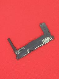 【手機寶貝】SONY XZ 原廠開機排線 SONY XZ F8332 開機鍵 音量排線 音量調整 震動器 相機鍵 歷史價格詳細信息