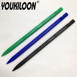 買工具-Network Cable Reel 自動伸縮網路線輪座,網路線自動收線捲線器,CAT6*5M,台灣製造「含稅」 歷史價格詳細信息