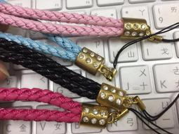 *樂源* 鍍錫銅芯線 Type-C對A type-c 充電線 數據線 傳輸線 供電線 電源線 5A快速充電 歷史價格詳細信息