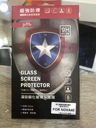 【加購賣場任一品項即可免運費！】DKNY 女用 酒紅色 真皮包 歷史價格詳細信息