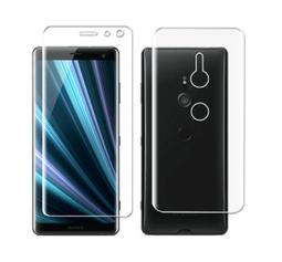 【以柔化剛】適用 OPPO Reno7 Pro 5G 水凝膜 藍光 滿版 防爆膜 螢幕保護貼 Reno 7 Pro 歷史價格詳細信息