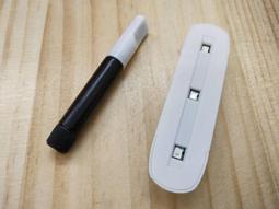 LED 紫外線 貼身衣物消毒箱 豪華升級版 智能語音/可拆清洗 粉 歷史價格詳細信息