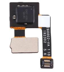 適用ASUS華碩 VM591U K556U R558U V556U A殼B C D殼 外殼 屏軸蓋 歷史價格詳細信息