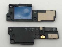 諾基亞 Nokia 7.2 高透空壓殼 防摔殼 氣墊殼 軟殼 手機殼 歷史價格詳細信息