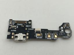 ASUS插SIM卡路由器4G-AX56 AX1800 Cat6 LTE Router支持WiFi6無線 歷史價格詳細信息