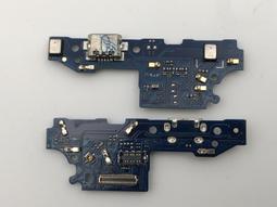 HUAWEI Mate 8 尾插 華為 MATE 8 尾插排線  MATE 8 喇叭  MATE 8 聽筒 價格比較,價格查詢,歷史價格詳細信息