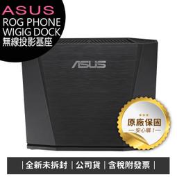 適用於投影儀3d高清dlp安卓9.0微型辦公家用連接電腦投影 歷史價格詳細信息