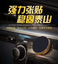 吸鐵機銅米除鐵器搖床配套磁選設備除鐵器懸掛式礦山設備 歷史價格詳細信息