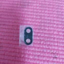 【不含相機】拍立得mini9保護套亞克力鏈條斜挎mini11保護殼硬殼 歷史價格詳細信息