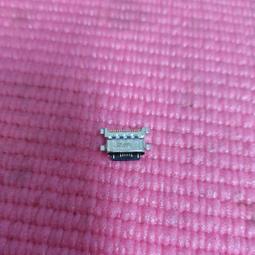 紅米Note7/A32 PM4250電源IC  PMI632 902 SDR425中頻SMB1355充電 歷史價格詳細信息