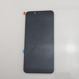 小米13 13T Pro 13Lite 小米12 12X 小米11 Lite 5G NE 双八字形壓紋 手機皮殻 保護殻 歷史價格詳細信息