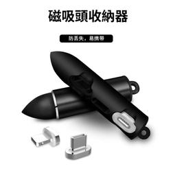 代理 鋁材合金鋸片 HAUPT鋁材鋸片，精密裁板鋸片 散熱器鋸片 歷史價格詳細信息