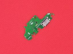 【手機寶貝】華為 Huawei V10 尾插排線 華為 V10 尾插 尾插小板 充電孔 歷史價格詳細信息