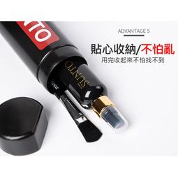 天音觸控螢幕ts-1民謠古典加震拾音器 自帶鼓機功能 帶 歷史價格詳細信息