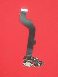 小米插線板 20W 快充版 2A1C 電源插座 USB延長線 1.8m 過載保護 兒童安全保護門 阻燃材質 歷史價格詳細信息