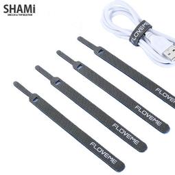 整機集塵機粉塵防爆除塵器鋰電石墨脈衝濾筒除塵器 歷史價格詳細信息