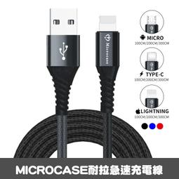 【3米 Micro】2.4A適用HTC X10 X9 Desire 526 610 620 快速耐用傳輸線旅充線充電線 歷史價格詳細信息