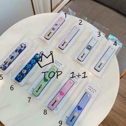 推拉式指環支架 伸縮黏貼式 防丟指套 伸縮指帶 手機支環支架 矽膠指環 隱型支架 超薄 懶人支架 黏貼式防摔手指扣 歷史價格詳細信息