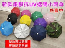 小雨傘 手機 遮陽 外送迷你雨傘 foodpanda 機車小傘 ubereats 遮陽小雨傘 手機洋傘 外送傘 贈送綁帶 歷史價格詳細信息