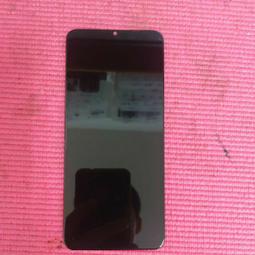 OPPO A5 2020 經典品味 手機腰掛皮套 手機皮套 腰掛式皮套 腰夾皮套 R23 歷史價格詳細信息