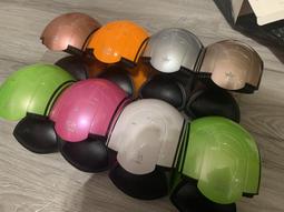 美好 MH-020 貓爪造形行動電源 Type C+手電筒 含運298 歷史價格詳細信息