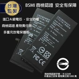 iPhone 5 5S 專用 霧面 保護貼 8GB 16GB 32GB 靜電式 螢幕保護膜 貼膜 螢幕貼 防刮 另有高清 歷史價格詳細信息