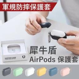 犀牛盾軍規CrashGuard NX防摔錶 Apple Watch框 現貨 當天出貨 諾比克 歷史價格詳細信息