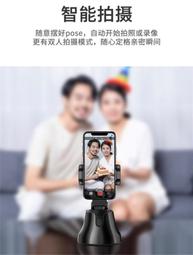 網紅神器 洗臉神器 髮袋 造型髮袋 臉束髮帶 洗臉化妝髮帶 束髮帶 化妝髮帶 髮帶 髮束 網紅髮帶 歷史價格詳細信息