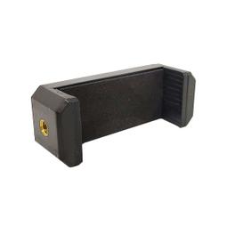 【winshop】A1081 新娘祕書必備頭飾胸花(款八)，婚紗雙色漸層質感胸花/髮夾/髮飾/裝飾/飾品/精品/胸針 歷史價格詳細信息