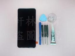 【附發票】華碩 ZenFone2 Laser ZE00ED ZE500KL 原廠電池 C11P1428 歷史價格詳細信息