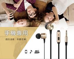 KINYO 鋁合金集線器HUB23 歷史價格詳細信息