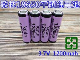 平頭式有線耳機 金屬耳機 有線 重低音 HIFI 耳塞式配戴 可通話 有線耳機 歷史價格詳細信息