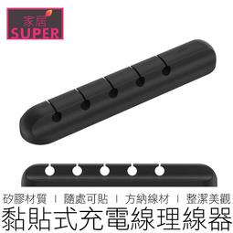 【24H出貨】(5尺寸) 不銹鋼 油撈 油勺 麵粉篩 糖粉篩 過篩器 過濾器 過濾網 撈網 油炸網 烘焙用具 歷史價格詳細信息