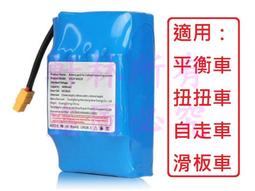 【10吋電動打蠟機】超靜音打蠟機 高轉速打蠟機 洗車清潔打蠟拋光 汽車美容 歷史價格詳細信息