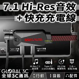 27W 3管可定時LED植物燈 1入 歷史價格詳細信息