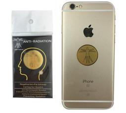 買一送一電路星際花切魔術收藏創意德州鬥地主撲克牌 歷史價格詳細信息